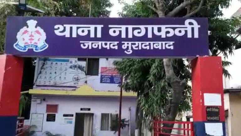 सिगरेट से दागा, मारा-पीटा... 12 साल तक पत्नी पर जुल्म के बाद तीन तलाक