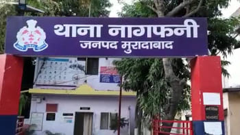सिगरेट से दागा, मारा-पीटा... 12 साल तक पत्नी पर जुल्म के बाद तीन तलाक