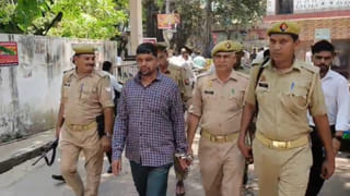 मुजफ्फरनगर: मां-बेटे की ईंटों से कूचकर की थी हत्या, 15 साल बाद कोर्ट ने सुनाई मौत की सजा; जानें पूरा मामला