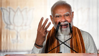 जिस सपा ने संसद में महिला आरक्षण को रोका, उसे भी यूपी की महिलाओं का विरोध सहना पड़ेगा: PM मोदी