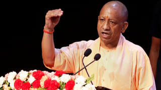 ‘यह जनादेश नए भारत के संकल्प की शक्ति’, बंगाल में जीत पर बोले CM योगी
