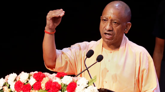PM की अपील का असर, ऑनलाइन मीटिंग करेंगे CM; मंत्रियों की फ्लीट छोटी