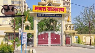 सहारनपुर के आशाराम आश्रम में खुनी खेल, सेवादार की पीट-पीट कर हत्या; एक गिरफ्तार