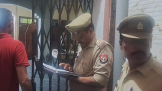 सहारनपुर: देवर ने गर्भवती भाभी को फावड़े से काट डाला, फिर दो घंटे तक कब्जे में रखा शव