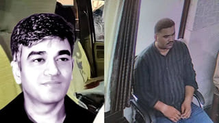 शुभेंदु अधिकारी PA मर्डर केस में एक और शूटर मुजफ्फरनगर से गिरफ्तार