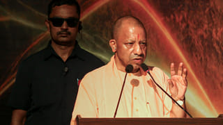 योगी सरकार 2.0 का दूसरा मंत्रिमंडल विस्तार आज, 6 नए मंत्री लेंगे शपथ; दलित-पिछड़ों पर ज्यादा फोकस
