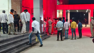 सोनभद्र में जनगणना प्रशिक्षण में मातम, खाना बनाने वाले युवक की मिर्गी के दौरे से मौत