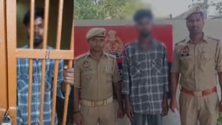 GF की शादी तय होने पर भड़का सनकी आशिक, लड़की के घर में लगा दी आग; मचा हड़कंप