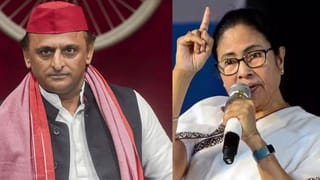 TMC की हार से विपक्ष बेचैन, ममता से मिलेंगे अखिलेश यादव;क्या है मायने?