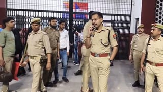 इंस्टा पर ‘बाप हूं तेरा’ कमेंट को लेकर भड़का युवक, दो भाइयों को मारी गोली; एक की हालत गंभीर
