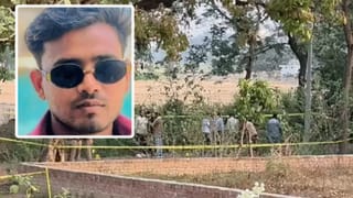 अंबेडकरनगर में 4 बच्चों और उनकी मां की कर दी थी हत्या, अब पुलिस ने एनकाउंटर में आरोपी को मार गिराया