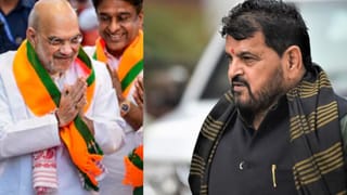 ‘हनुमान’ की रणनीति से मिली जीत… बृजभूषण शरण ने किसे दे दिया बंगाल फतह का क्रेडिट