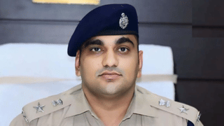 वसूली, थर्ड डिग्री, लापरवाही और सोशल मीडिया उल्लंघन: बरेली में 2 दरोगा सस्पेंड, 1 लाइन हाजिर