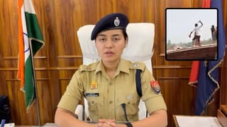 बरेली में छज्जा डालने को लेकर बवाल, जमकर चले पत्थर, लाठी-डंडों से पीट-पीटकर युवक की हत्या