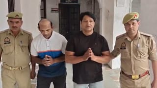 डॉक्टर से रेप, फिर ब्लैकमेलिंग; जेल में माफी मांग रहा जिम ट्रेनर अकरम