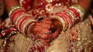 ‘मैं शराबी के पल्ले नहीं बधूंगी’…नशे में धुत होकर डांस कर रहा था दूल्हा, दुल्हन ने तोड़ दिया रिश्ता