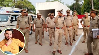 पहले बेटी-बहन से छेड़छाड़, फिर दोस्तों से संबंध बनाने का दबाव; गुस्से में GF ने उठाया खौफनाक कदम