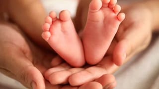 बच्चे का जन्म प्रमाण पत्र देरी से बनवाया? अब देना होगा 10 गुना ज्यादा लेट फी