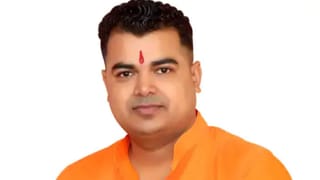 ‘नशीला पदार्थ खिलाकर बनाया अश्लील VIDEO, अब कर ब्लैकमेल’, बीजेपी नेता पर महिला डॉक्टर का गंभीर आरोप