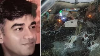 शुभेंदु अधिकारी PA मर्डर केस में बड़ा खुलासा, बलिया से खरीदी गई थी हत्या में इस्तेमाल कार