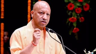 'UP में अब नहीं चलता चाचा-भतीजा मॉडल', CM योगी का अखिलेश-शिवपाल पर तंज