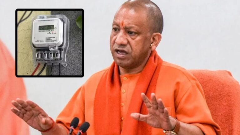 एक बड़े जनांदोलन को कैसे पहले ही भांप गई योगी सरकार! एक के बाद एक बदले फैसले
