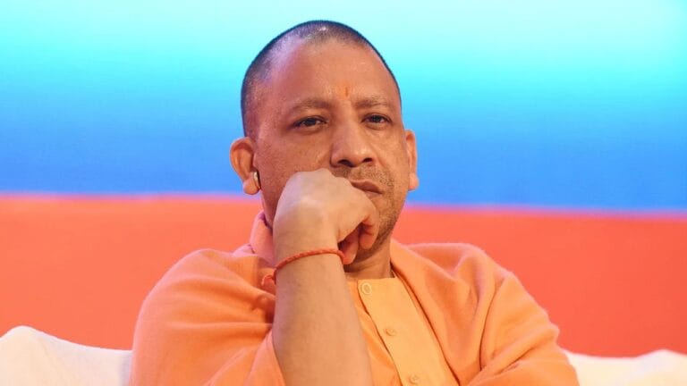 यूपी में एक करोड़ महिलाओं को मिलेंगे 1-1 लाख रुपये! पहली किस्त 20 हजार