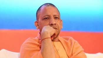 सीएम योगी का पश्चिमी यूपी पर फोकस, 6 महीने में छठी बार सहारनपुर पहुंचे