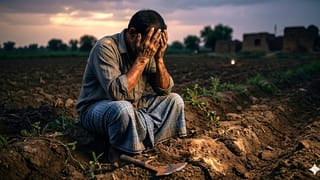 देवर की तय हुई शादी तो चिढ़ गई भाभी, संबंध बनाने के बहाने खेत में बुलाया… और काट दिया प्राइवेट पार्ट