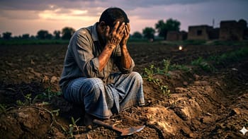देवर की तय हुई शादी, भाभी ने बहाने से बुलाया...काट लिया प्राइवेट पार्ट