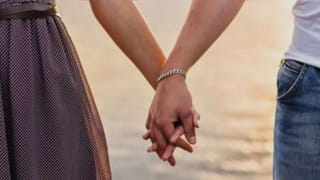 जिसके साथ लिव-इन में थी मां, उसी के साथ भाग गई बेटी; थाने में महिला ने लगाई गुहार