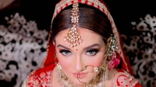 50 लाख का सोना दिया, एक करोड़ शादी में खर्च किए… फिर भी दहेज की डिमांड ने ली दीपिका की जान