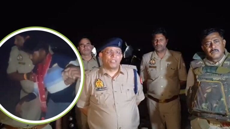 दोस्त को परोसना चाहता था BF, इनकार पर घोंट दिया GF का गला; बड़ा खुलासा