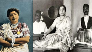 कचौड़ी गली सुन कईले बलमू… 95 साल पुराना गीत अब क्यों हुआ वायरल, स्वतंत्रता आंदोलन से कनेक्शन