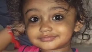 खेलते-खेलते खौलती चाशनी में गिरी 3 साल की मासूम, अस्पताल में तड़प-तड़पकर तोड़ा दम