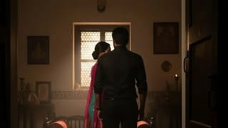 दुबई से कमाकर 2 साल बाद घर लौटा पति, पत्नी ने कहा- तुम्हारे साथ नहीं, अब अनूप संग रहूंगी