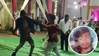 DJ पर झगड़ा, मुर्गे की टांग पर बवाल… एक की मौत पर शादी में पसरा मातम