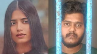 वीडियो कॉल कटते ही पत्नी ने दे दी थी जान, सुसाइड के लिए पति ने उकसाया था