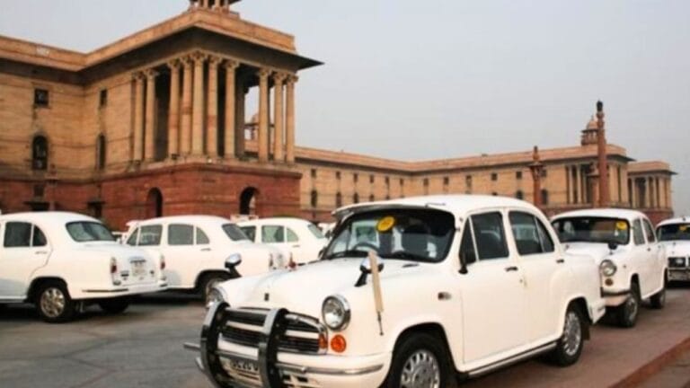 PM की अपील का UP में दिखने लगा असर; मंत्रियों ने लौटाई सरकारी एस्कॉर्ट