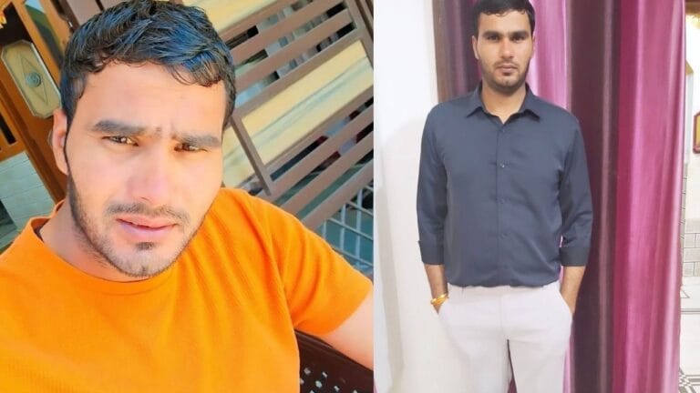 ग्रेटर नोएडा में ड्यूटी पर जा रहे युवक को हमलावरों ने गोलियों से भूना