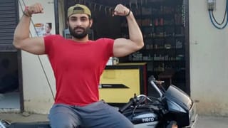 ग्रेटर नोएडा में शादी से लौट रहे युवक को पड़ोसी ने गोली मार उतारा मौत के घात, कूड़ा फेंकने के चलते शुरू हुई थी रंजिश