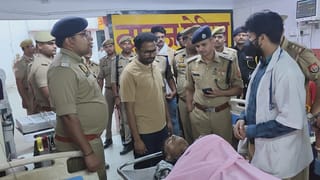 7 साल के मासूम की हत्या करने वाला ढेर, किडनैप करके किया था गलत काम