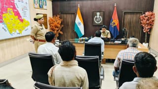 पेड़ से बांधा, फिर लड़की के नाजुक अंगों को दांतों से काटा… सनकी आशिक की बर्बरता से पुलिस भी सन्न