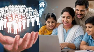आपके कितने पति हैं? जनगणना में पूछे जा रहे ऐसे सवाल, सुनकर घूम जाएगा माथा