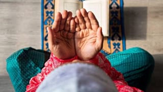 गया था नौकरी करने, पढ़ना पड़ा कलमा; बिजनौर के युवक का कश्मीर में धर्मांतरण