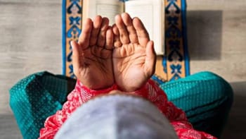 गया नौकरी करने, पढ़ने लगा कलमा; बिजनौर के युवक का कश्मीर में धर्मांतरण