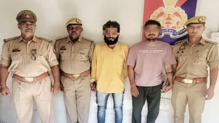 गलती से मर गया मोनू! सबक सिखाने के लिए साथियों ने की थी मारपीट, ऐसे हुआ खुलासा
