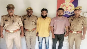 गलती से मर गया मोनू! सबक सिखाने को साथियों ने की थी मारपीट, हुआ खुलासा