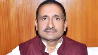 कुलदीप सेंगर को बड़ा झटका, सुप्रीम कोर्ट ने पलटा हाईकोर्ट का आदेश, बरकरार रहेगी उम्र कैद की सजा
