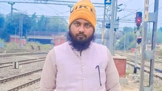 हत्या या फिर नेचुरल डेथ? उर्स से लौटते समय मौलाना तौसीफ रजा की संदिग्ध मौत